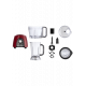Кухонний комбайн RUSSELL HOBBS 27110-56 Desire Food Processor