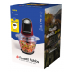 Кухонний комбайн RUSSELL HOBBS 27130-56 Desire Mini Chopper