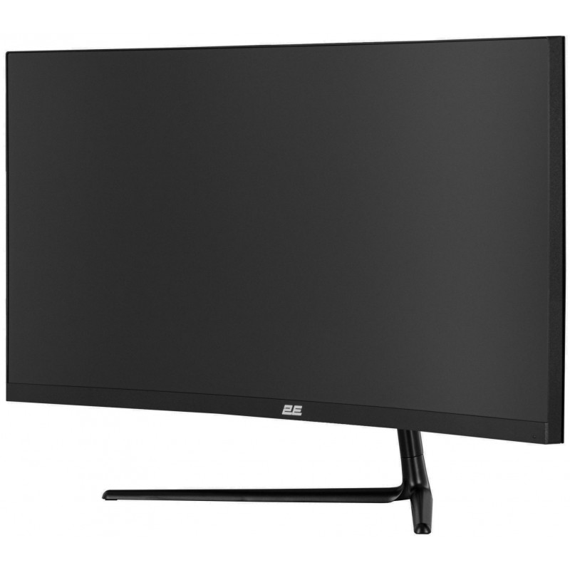 Монітор 2E GAMING G3024B 2E-G3024B-01.UA