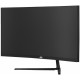 Монітор 2E GAMING G3024B 2E-G3024B-01.UA
