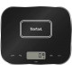 Кухонна машина Tefal QB951837