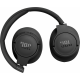 Навушники JBL Tune 770NC (JBLT770NCBLK) Black