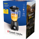 Блендер Russell Hobbs 27121-56