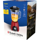Блендер Russell Hobbs 27120-56