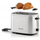 Тостер GORENJE T800DS