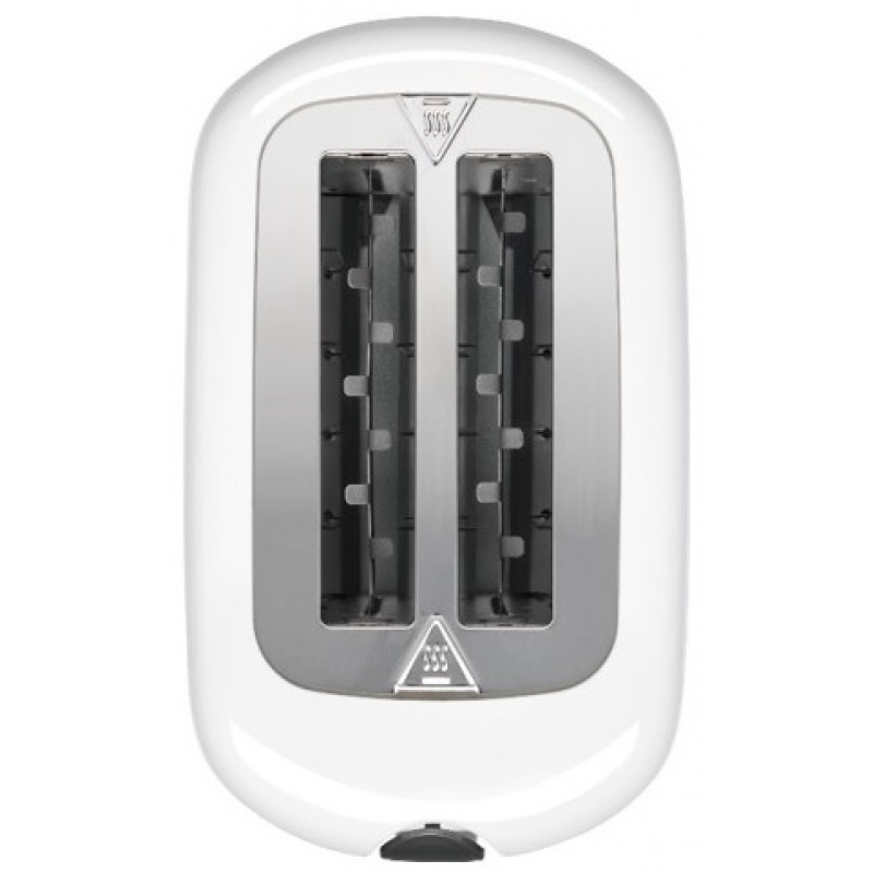 Тостер AMICA TD 1012
