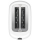 Тостер AMICA TD 1012