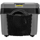 Пароочисник Karcher SG 4/2 Classic 1.092-301.0