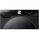 Сушильна машина HISENSE DH7S107BB