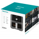 Мультипіч Hisense HAF1800D