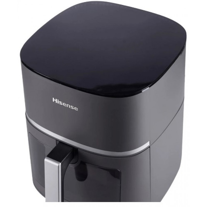Мультипіч HISENSE HAF1900D