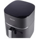 Мультипіч HISENSE HAF1900D