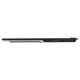 Монітор портативний Asus ZenScreen MB249C 90LM0865-B01170