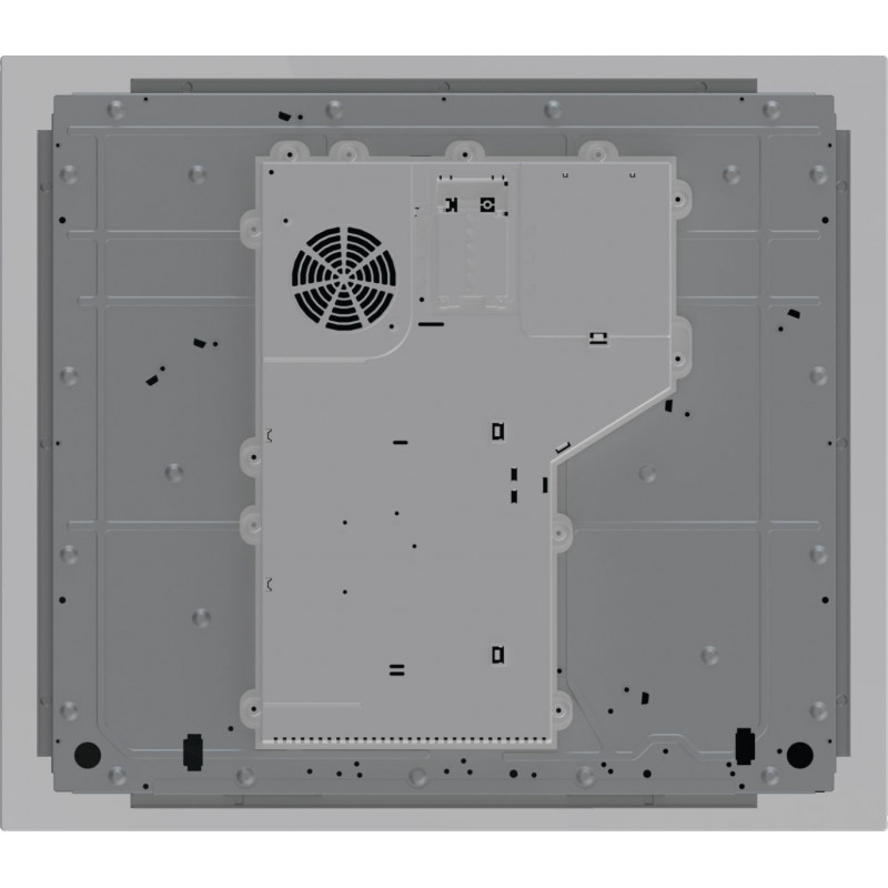 Варильна поверхня Gorenje GI6421SYW