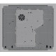 Варильна поверхня Gorenje GI6421SYW