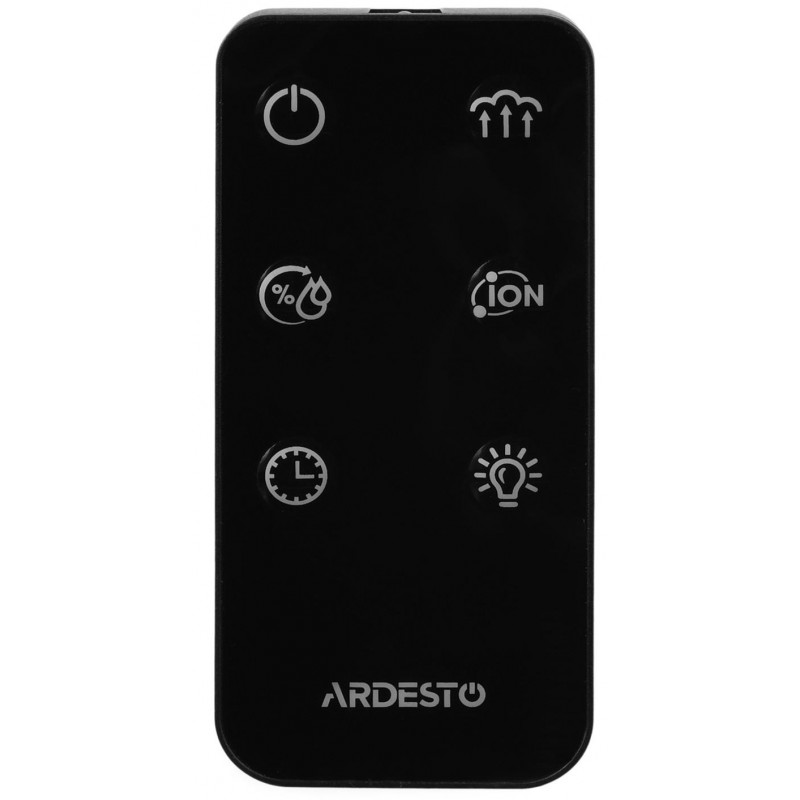 Зволожувач повітря ARDESTO USH-H-65W