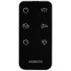 Зволожувач повітря ARDESTO USH-H-65W
