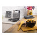 Гриль GORENJE SM 703 GCG (SW-008)