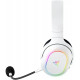 Гарнітура ігрова Razer Barracuda X Chroma, BT/WL, RGB, білий RZ04-05220200-R3M1