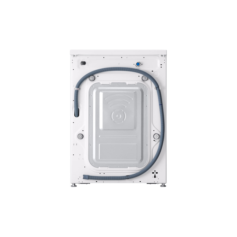 Пральна машина LG F2Y1HS6W