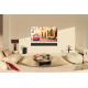 Саундбар LG SG10TY.DUKRLLK