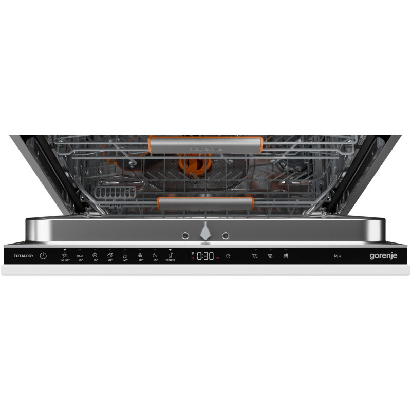 Посудомийна машина Gorenje GV673D63