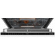 Посудомийна машина Gorenje GV673D63