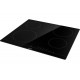 Комплект Gorenje 738881 SET_BO6737E02X_ECT41SC