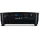 Проєктор Acer X1229 MR.JXG11.001