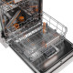 Посудомийна машина Gorenje GV673A65