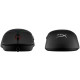 Миша HyperX Pulsefire SAGA, RGB, USB-A, чорний A2PB3AA