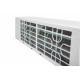 Кондиціонер ERGO ACI 1255 SWН W