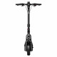 Електросамокат Segway-Ninebot GT3 E, чорний AA.06.02.01.0004