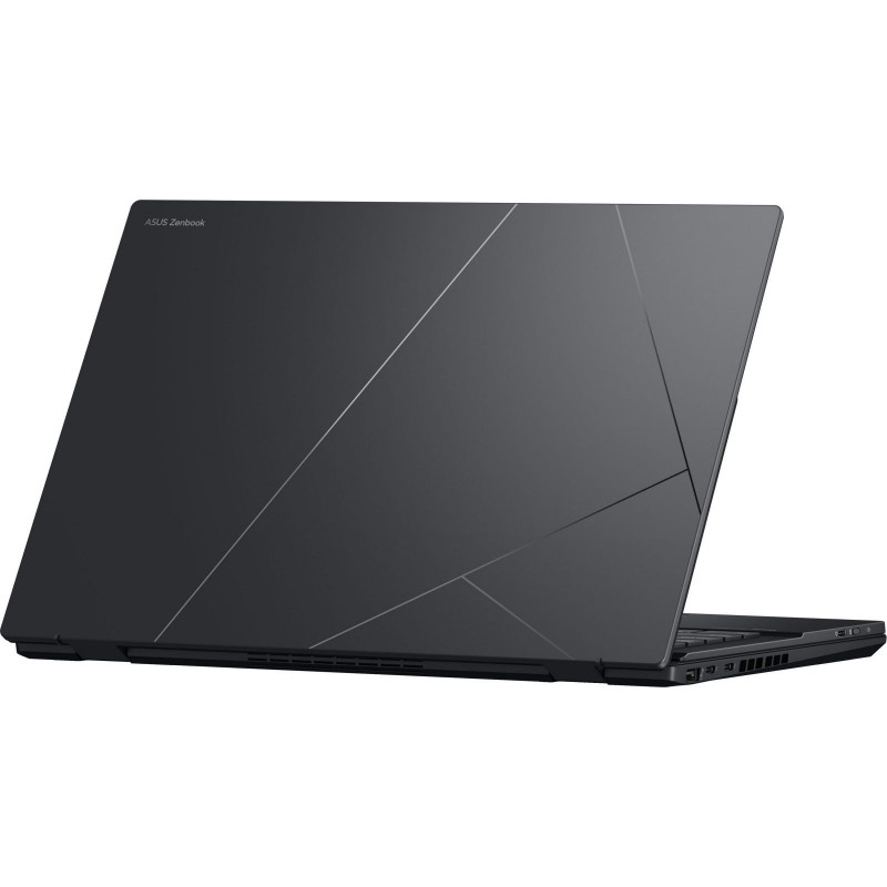 Ноутбук ASUS Zenbook DUO UX8406CA-QL049W 90NB14X1-M001S0