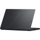 Ноутбук ASUS Zenbook DUO UX8406CA-QL049W 90NB14X1-M001S0