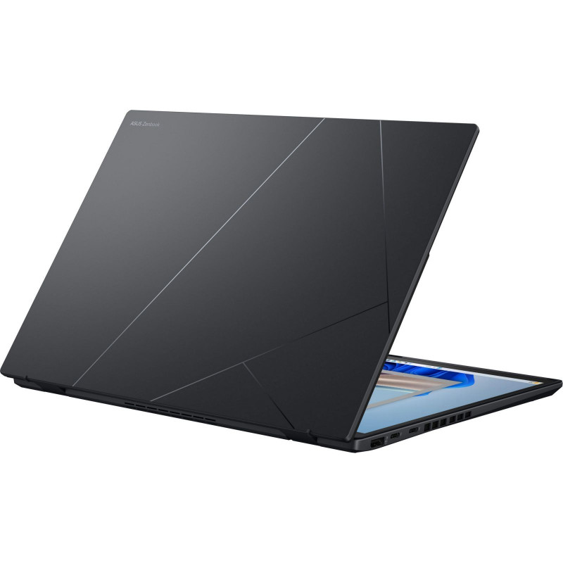 Ноутбук ASUS Zenbook DUO UX8406CA-QL214X 90NB14X1-M00BR0