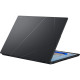 Ноутбук ASUS Zenbook DUO UX8406CA-QL214X 90NB14X1-M00BR0