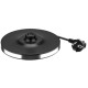 Електрочайник AMICA KD 2050G