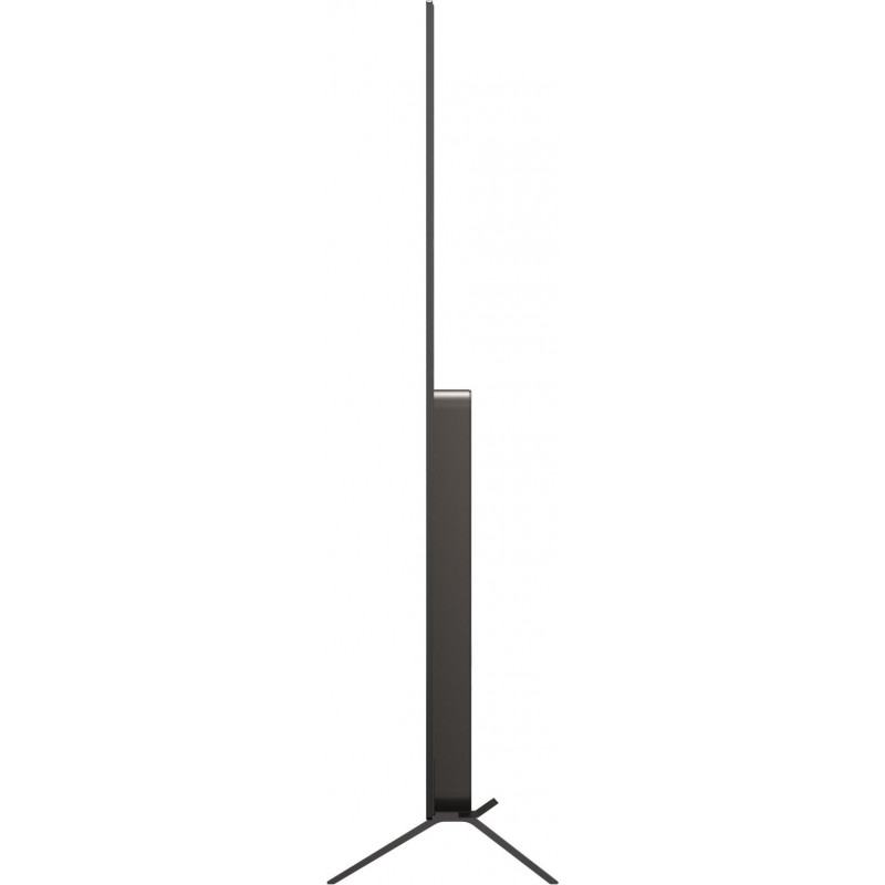Телевізор LG OLED65B56LA