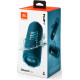 Портативна акустика JBL Flip 7 Blue (JBLFLIP7BLU)