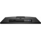 Монітор DELL E2225HSM 210-BRDT