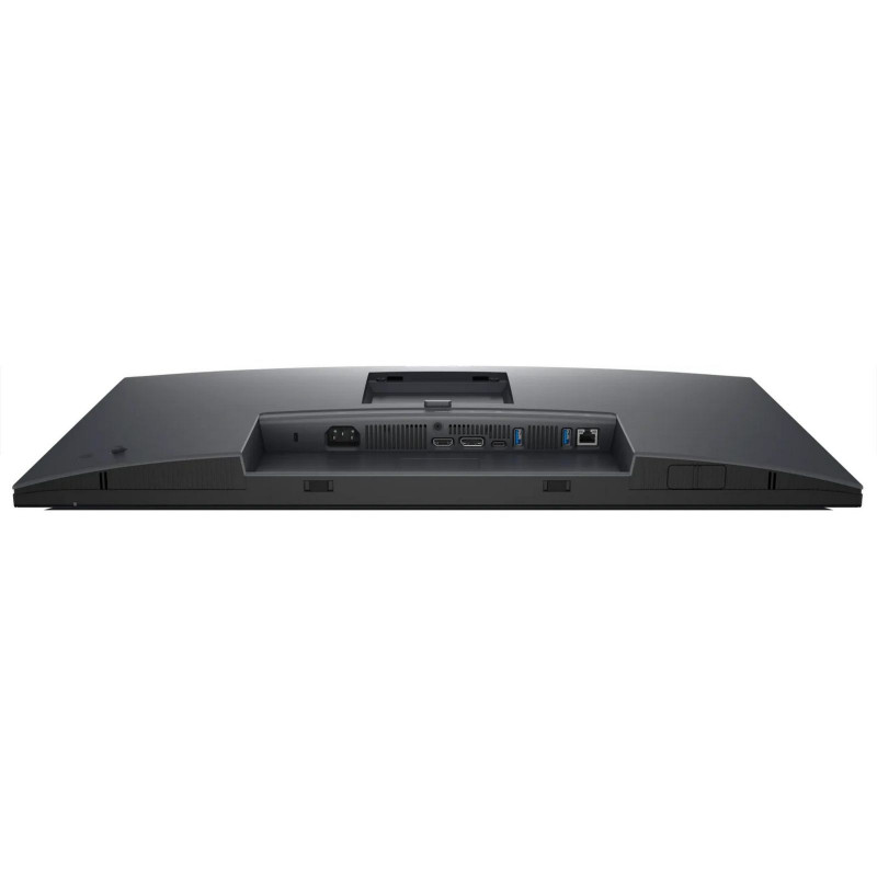 Монітор DELL P2725QE 210-BRDS