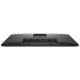 Монітор DELL P2725QE 210-BRDS