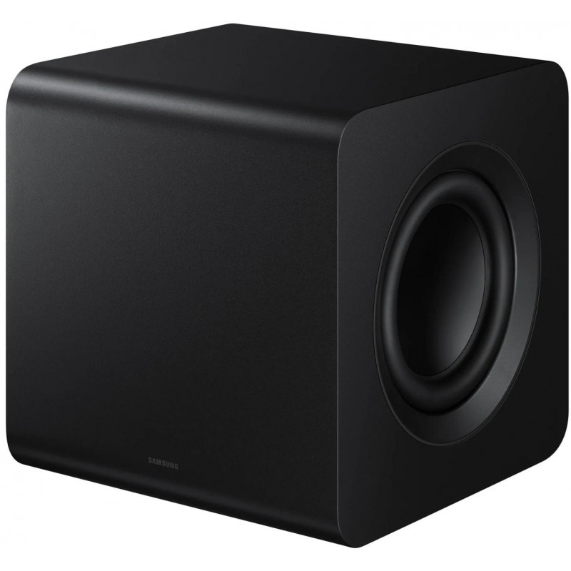 Саундбар Samsung HW-QS700F/UA