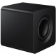 Саундбар Samsung HW-QS700F/UA