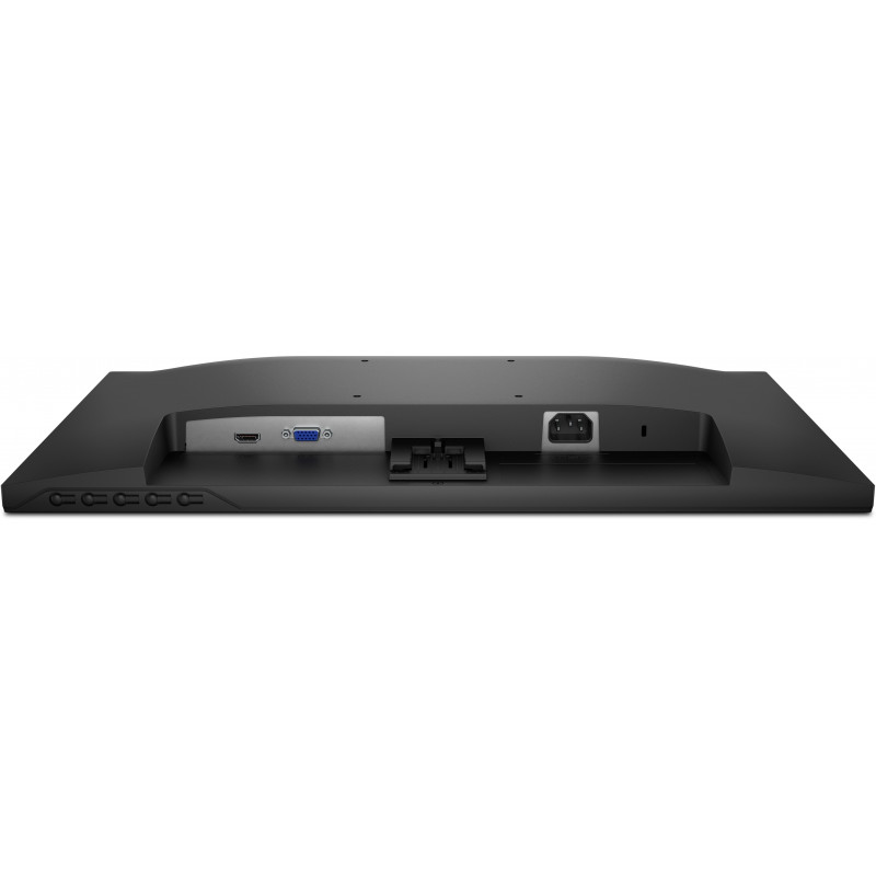 Монітор DELL SE2225HM 210-BQZS