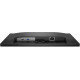Монітор DELL SE2225HM 210-BQZS