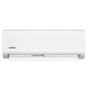 Кондиціонер Ardesto CoolSmart ARD-ACS24-I