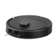 Робот-пилосос Roborock QR 798 Black