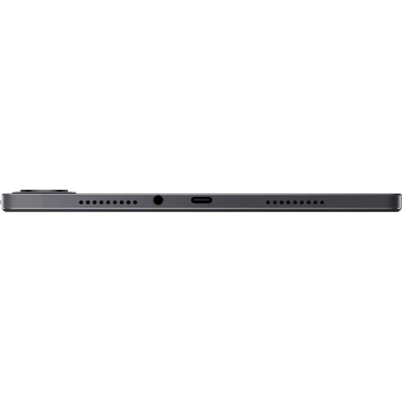 Планшет Xiaomi Redmi Pad 2 WiFi 8/256GB Graphite Gray (VHU5631EU)